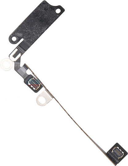 Cablu Flex Antenă Difuzor iPhone 8