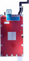 iPhone 7 LCD Backlight