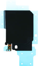 Nfc Wireless Charger Chip Samsung Galaxy S20/s20 5g