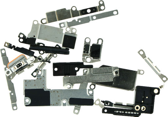 Inner Small Parts Set Iphone 7 Plus