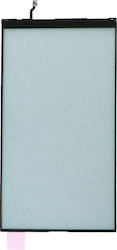 Πίσω Φωτισμός Οθόνης Lcd Display Backlight Iphone 6 Πίσω Φωτισμός Οθόνης Lcd Display Backlight Iphone 6