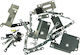 Inner Small Parts Set Iphone 6s Plus