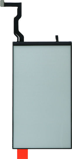 Осветяване на Екран Lcd Дисплей Backlight iPhone 8 Plus