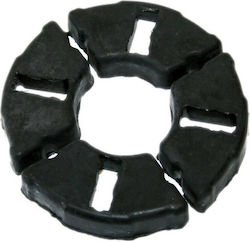 Aspira 100