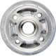 Suzuki Motorcycle Sprocket Wheel