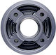 Honda Motorcycle Sprocket Wheel