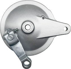 Titan Tambur de chitară de motocicletă
