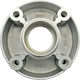 Ooh Motorcycle Sprocket Wheel