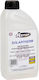 Astor Ready for Use Engine Coolant for Car 1lt