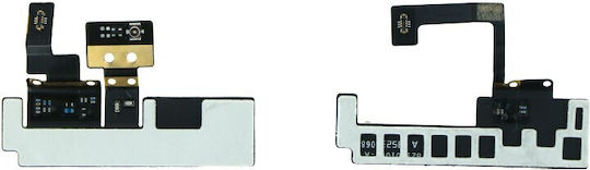 Apple Ipad Pro 10.5 2017 Air 2019 Left & Right 3g Antenna Flex