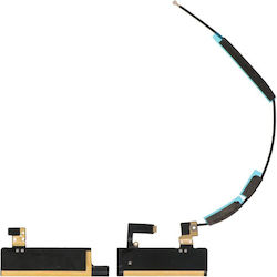 Apple Ipad Mini 4 Left & Right Antenna Flex Apple Ipad Mini 4 Left & Right Antenna Flex