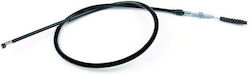Clutch Cable Wire for Modenas Dinamik 125cc 2T Tokahi Malaysian