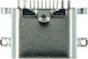Charging Port Lenovo Tab M10 Tb-x605