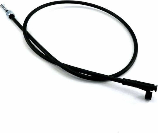 Σύρμα-ντίζα Κοντέρ Sym Vf 125cc-185cc Tokahi Μαλαισιασ112919