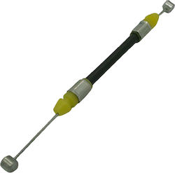 Saddle Clutch Cable Yamaha Crypton 135 Genuine Saddle Clutch Cable Yamaha Crypton 135 Genuine