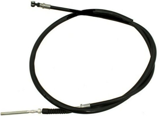 Σύρμα-ντίζα Εμπρός Φρένου Honda Astrea Grand C100 Gn5 Roc47953