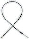 Front Brake Cable Yamaha Chappy 50cc Lb Roc104682