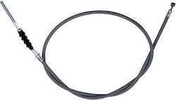 Front Brake Cable Wire Honda C50z 6v Roc47950