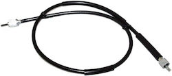 Σύρμα-ντίζα Κοντέρ Honda C50c 12v/glx 50cc-90cc Κ.α Japan37967