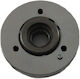 Tobaki Motorcycle Starter Motor Assembly for Triumph Daytona 112909