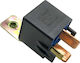 Motorcycle Starter Motor Relay 45201021