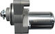 Μιζα Honda Astrea 100 W-standard