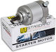W Standard Μίζα Μοτοσυκλέτας για Honda Innova 125 για Suzuki Address P19121041