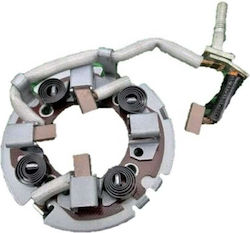 Suzuki Motorcycle Starter Motor for Aprilia Caponord / Tuono for Suzuki Hayabusa 111643