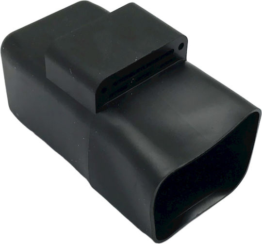 Daytona Motorcycle Starter Motor Relay for Suzuki Address for Triumph Daytona 15371