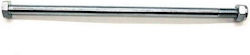 Șaibă Pentru Tambur De Ax Brațe Oscilante Pentru Motociclete Yamaha Z 125cc 2t Malaeziană 55478 Șaibă Pentru Tambur De Ax Brațe Oscilante Pentru Motociclete Yamaha Z 125cc 2t Malaeziană 55478