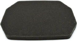 Honda Motorcycle Air Filter Honda Motorcycle Air Filter