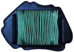 Honda Motorcycle Air Filter Honda Motorcycle Air Filter