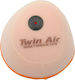 Honda Motorcycle Air Filter