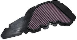 Aprilia Sr Gt 200 21-25 Dna Air Filter