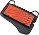 Honda Motorcycle Air Filter for Honda Wave