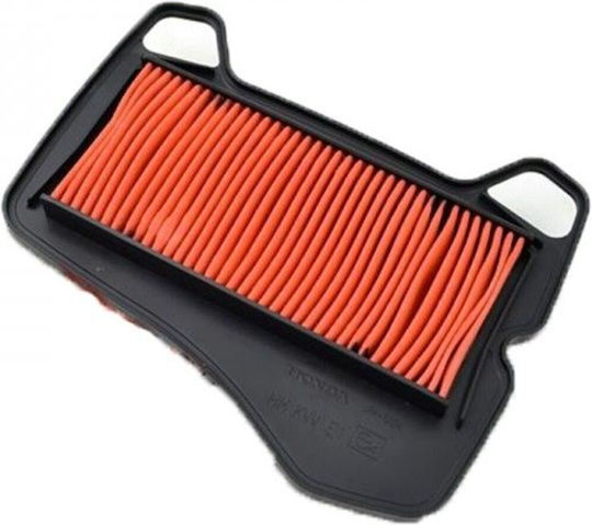 Honda Motorcycle Air Filter for Honda Wave