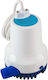 TMC Automatic Bilge Pump for Boat