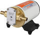 Seaflo Automatic Oil Transfusion / Water Transfusion / Oil Transfusion Pump for Boat 24V