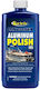Star Brite Ultimate Aluminum Polish Shining Aluminum 500ml
