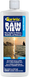 Star Brite Marine & Rv Rain View Boot Reinigungsprodukte 250ml
