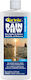 Star Brite Marine & Rv Rain View Καθαριστικό Τζαμιών 250ml