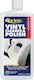 Star Brite Vinyl Cleaner & Polish Συμπυκνωμένο Καθαριστικό Γυαλιστικό Υφάσματος Βινυλίου 500ml