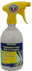 Matt Chem Protynox Protective Polishing Spray Stainless Steel 500ml