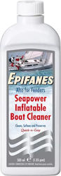 Epifanes Seapower Reinigung Für Faltboote 500ml