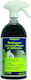 Matt Chem Parbatt Cleaning Inflatable Boats 1ltr