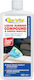 Star Brite Liquid Rubbing Compound Medium Oxidation