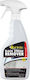 Star Brite Καθαριστικό Μαύρων Λεκέδων 650ml