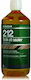 Clinazur 212 Teak Oil Sealer Step3-Λάδι Εμποτισμού Teak 1lt