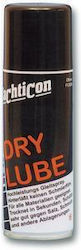 Dry Lube 200 мл