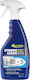 Star Brite Ultimate Xtreme Почистващо Средство 650ml